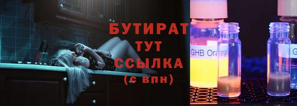 стаф Алзамай