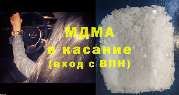 индика Алексин