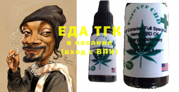 индика Алексин